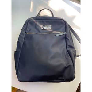 kate spade mini backpack